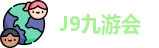 J9九游会